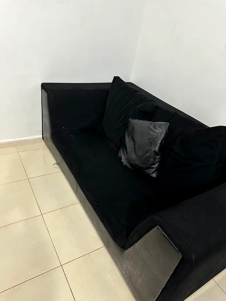 7 Seater Sofa for Sale