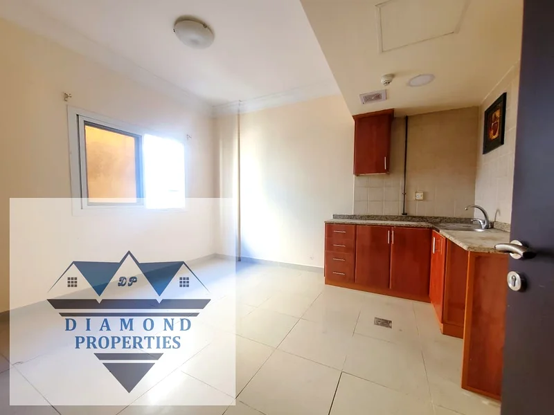 Apartment Parking free Very cheap price neat and clean studio only