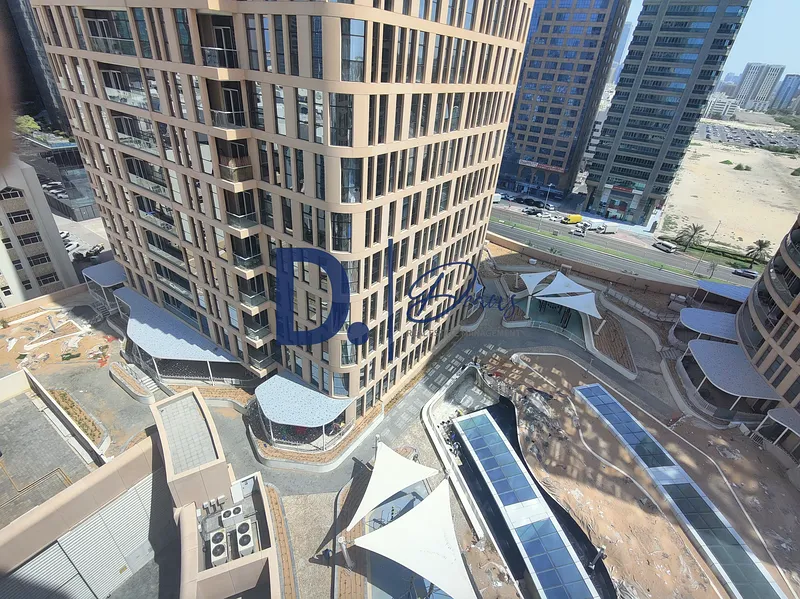 Apartment 3BHK with Maid Room Chiller Free All Aminities Abu Dhabi