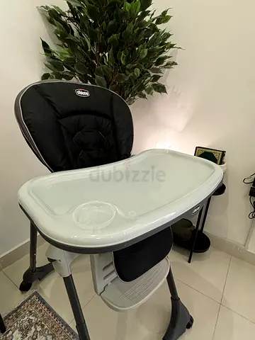 Baby stuff very good deals (all the items included for 1 price)