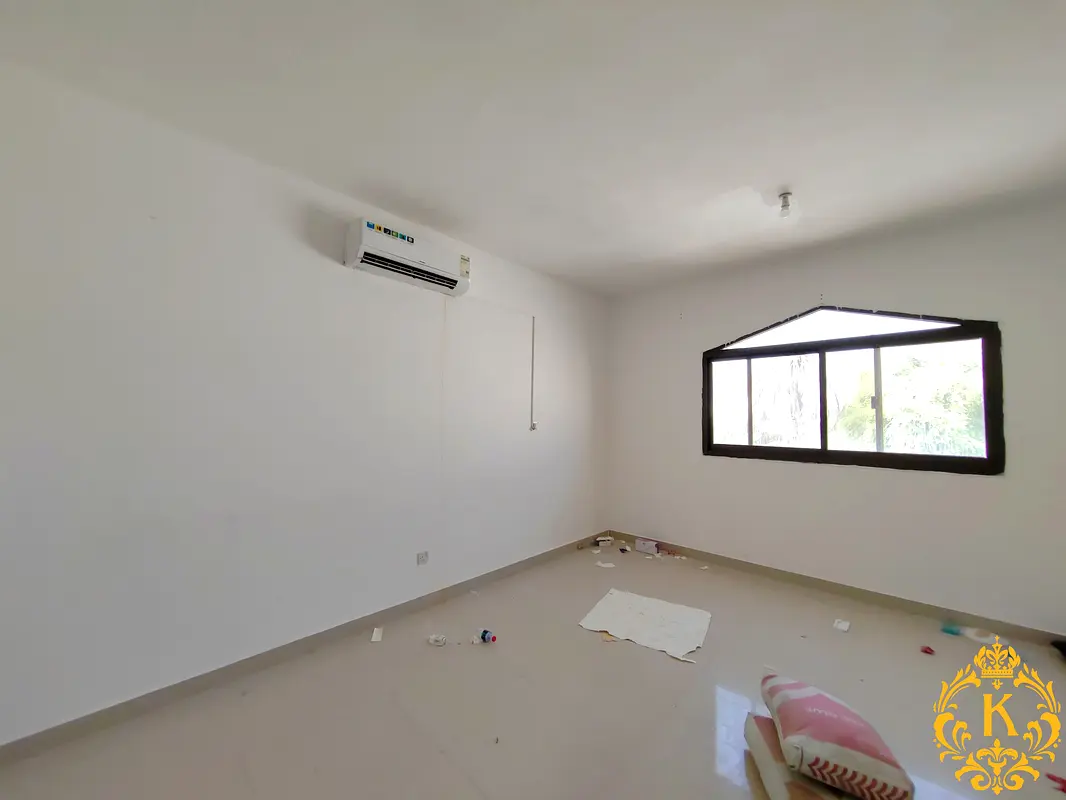 Apartment Family Studio in New Villa 2400 to 2800 Between 2 Bridge