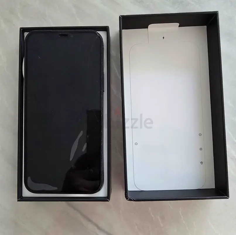 Apple iPhone 12pro63213425567618115