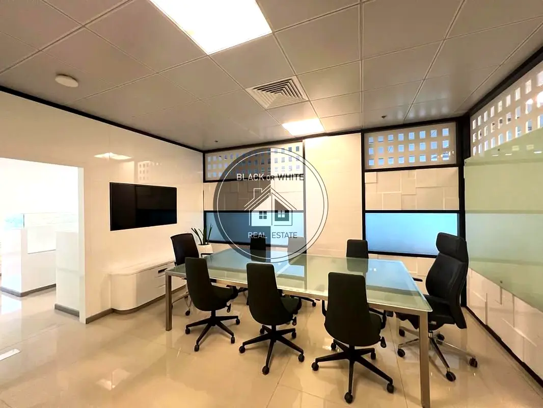 Office Office Space in Ras Al Khaimah Corniche Ras al Khaimah