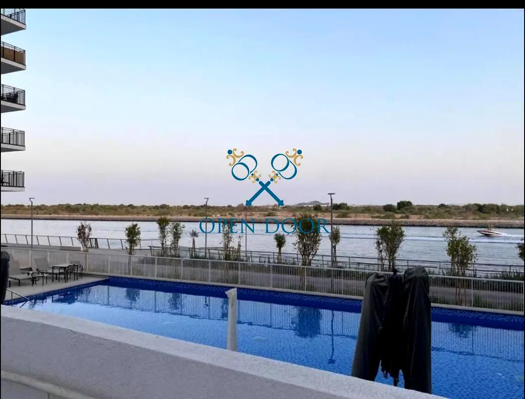 Apartment Monthly Payments Payments Fully Furnished Ready To Move