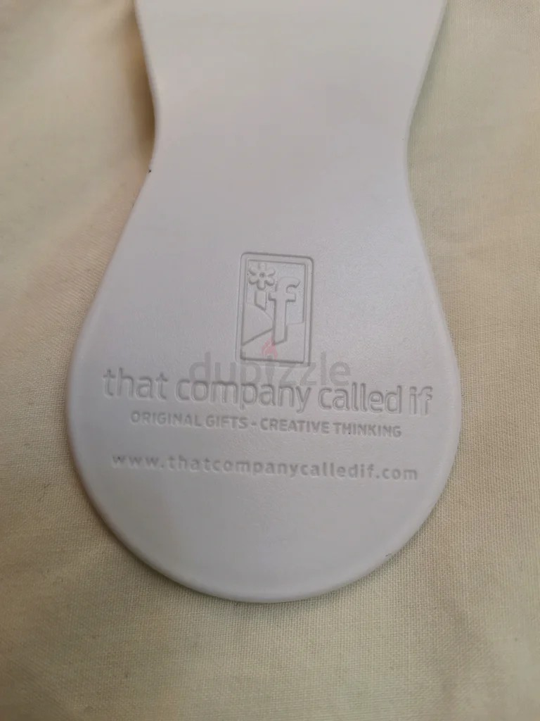 That Company Called IF Electronic Dictionary 38000 Words And