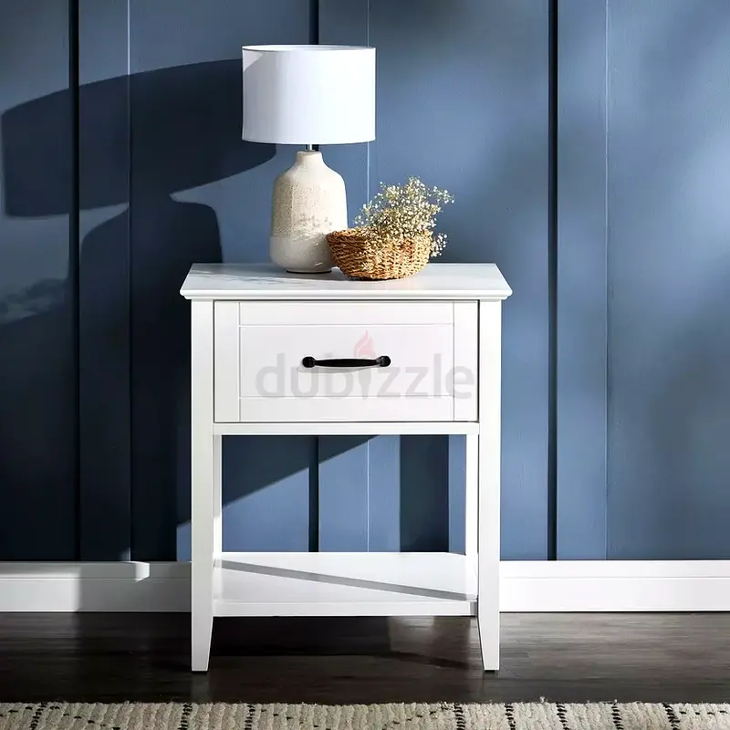 Home centre bedroom furniture set