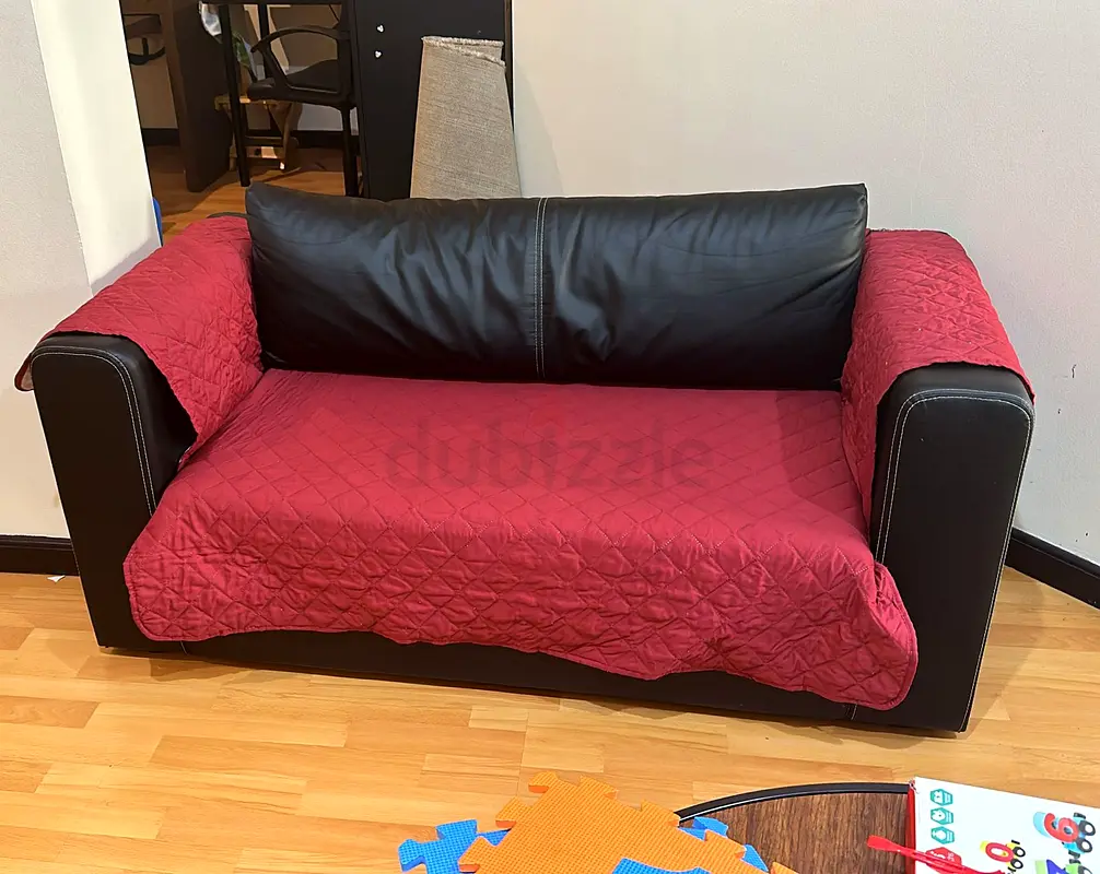Sofa bed