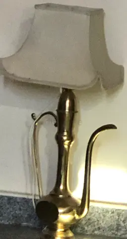 Lighting