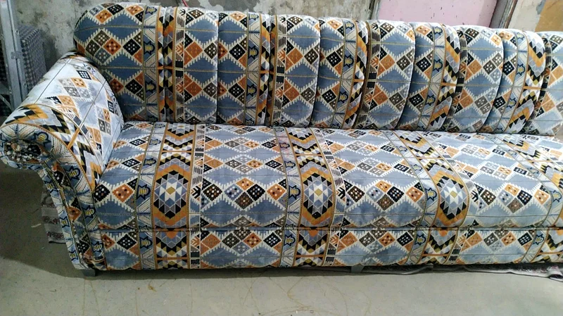إصلاح الأثاث63186766254850111