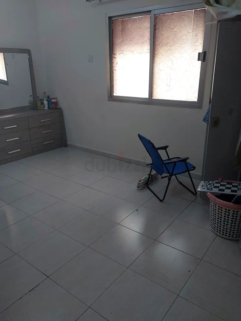 Villa Room for rent Ras al Khaimah