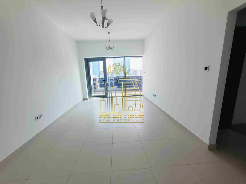 Apartment Exclusive 1 BHK Vast Residence Prime Neighborhood