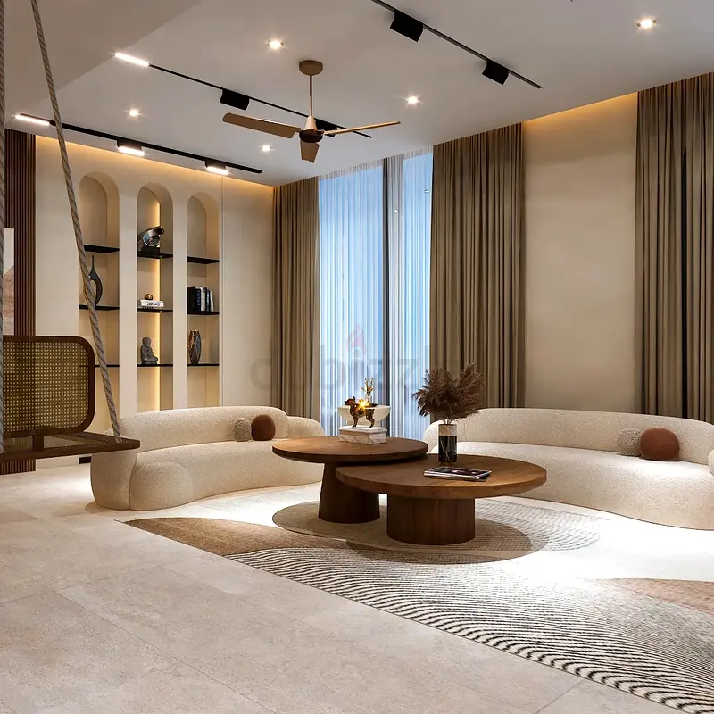 I DO ALL KINDS OF 3D DESIGN AND AUTOCAD DRAWING IN VERY REASONABLE