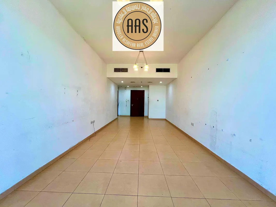 Apartment 1 Bhk For Rent Cheap Prices Big sizes Dubai