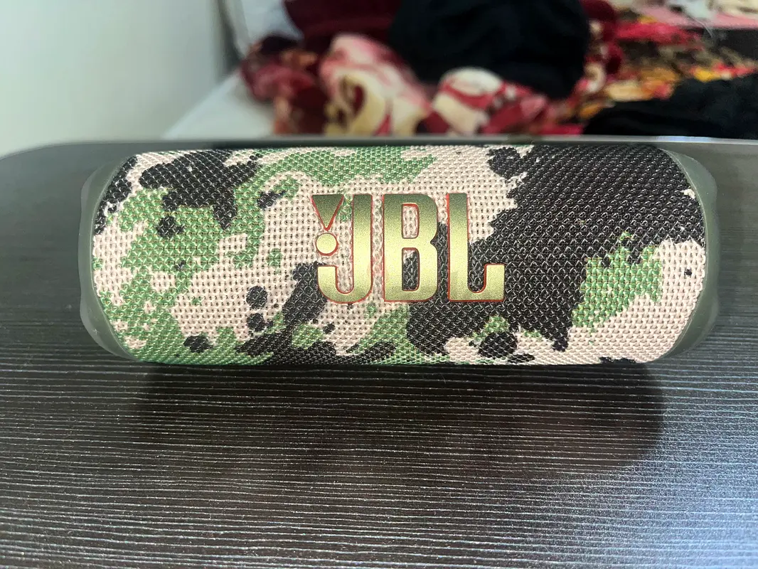 Jbl flip 6 for sale
