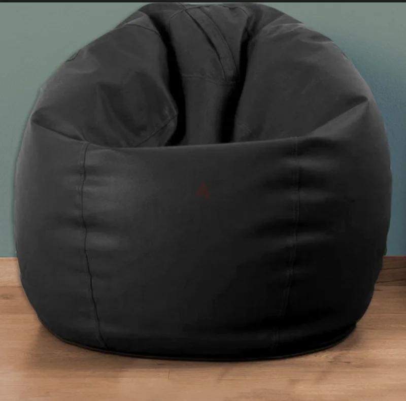 Big Bean bag