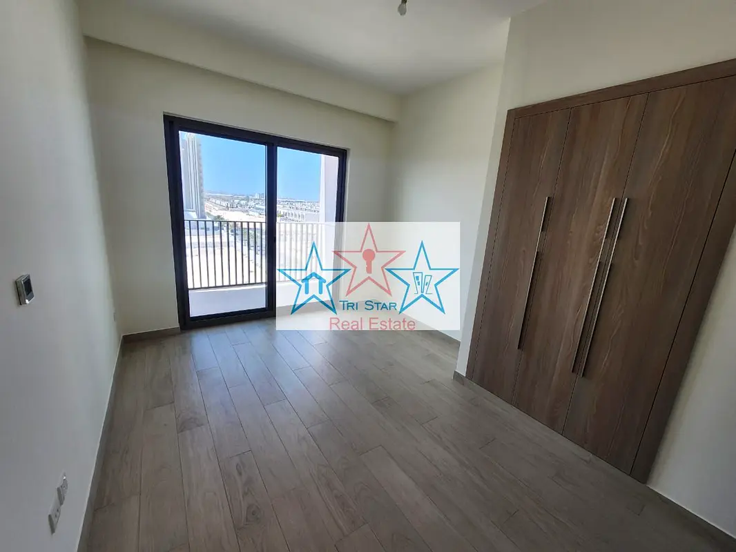 Apartment BREAND NEWSTUDIO CHILLER FREE 45K IN 4 CHEQUES