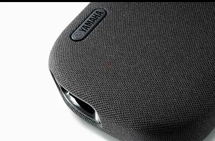 Yamaha sound bar Ats 1090