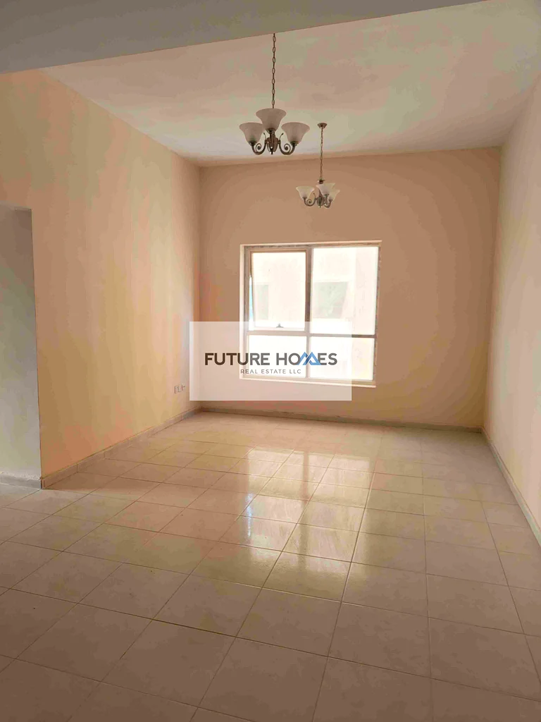 Apartment *New Apartment Alert* 2 BHK for rent in Goldcrest B Tower