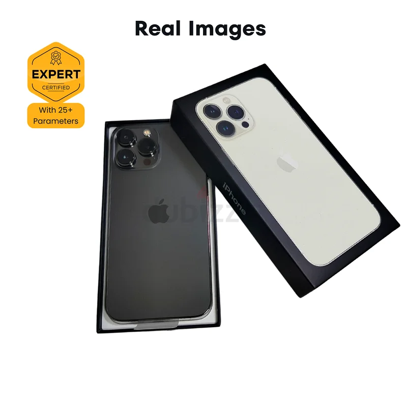 携帯電話本体 Iphone13 ProMax 256GB iPhone 13 Pro Max