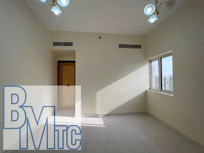 Apartment 2 BHK AVAILABLE AL NAHDA 2 BACKSIDE NESTO Dubai