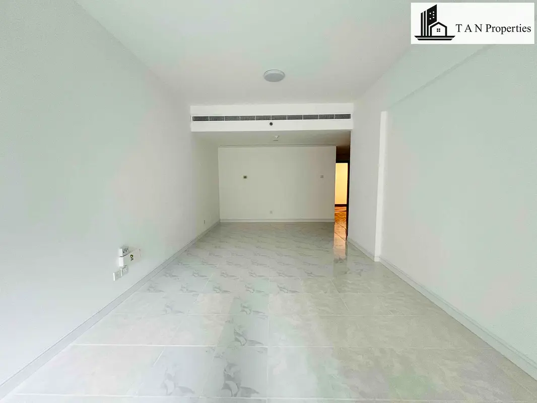 Apartment Brand New Stunning Apartment With Huge Balcony