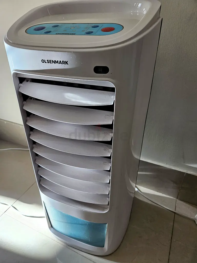 Olsenmark Cooler for sale