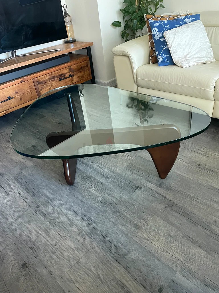 Coffee table for sale