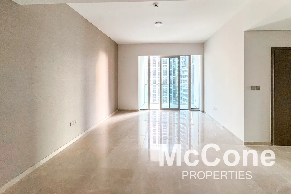 Apartment Chiller Free Spacious Unit Multiple Options Dubai