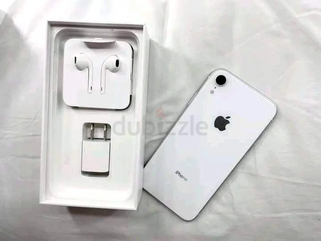 Iphone xr 128 gb storage