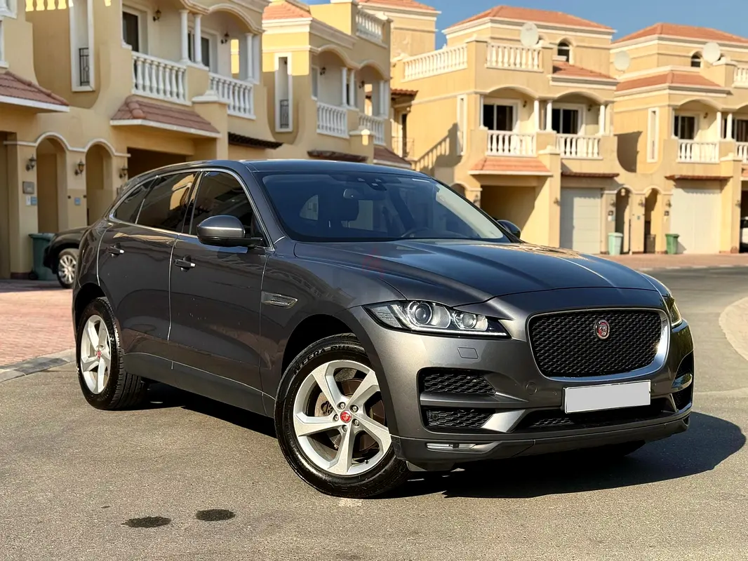 Single Owner Agency Serviced Accident Free 2 Original keys