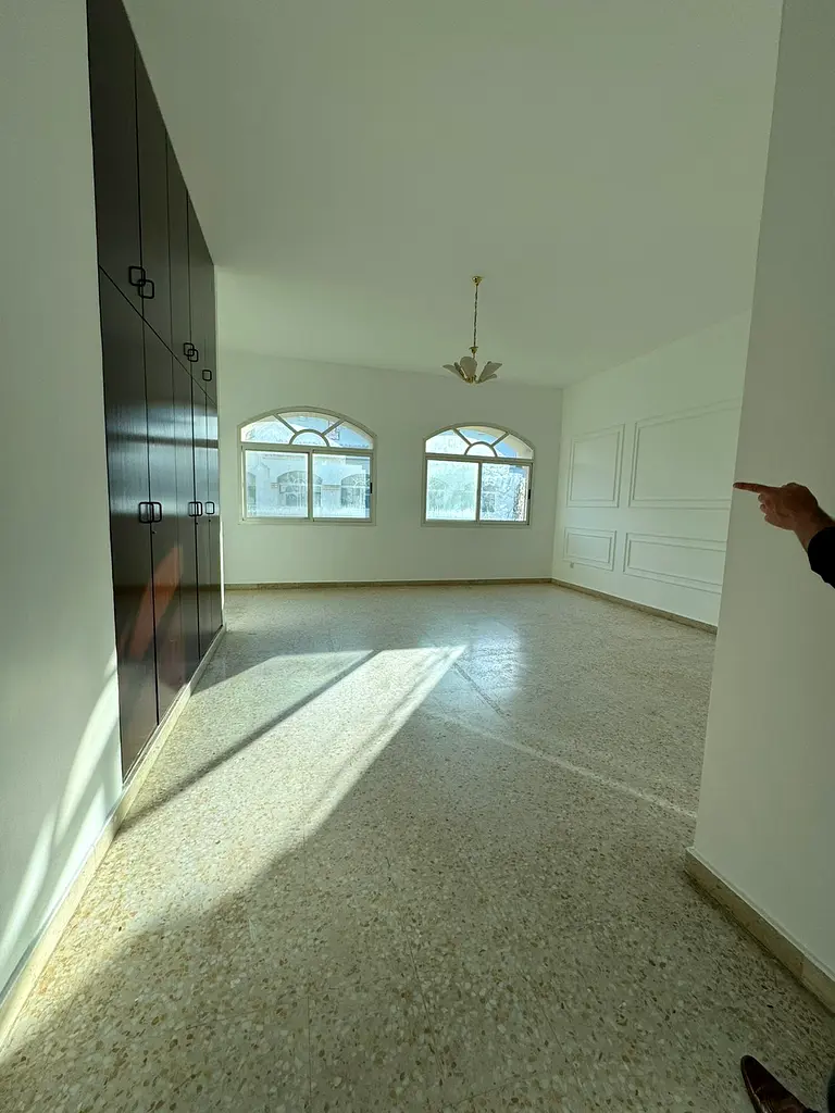 Villa Compound Modern 5 Bed Villa Compound in Al Safa 2 Dubai