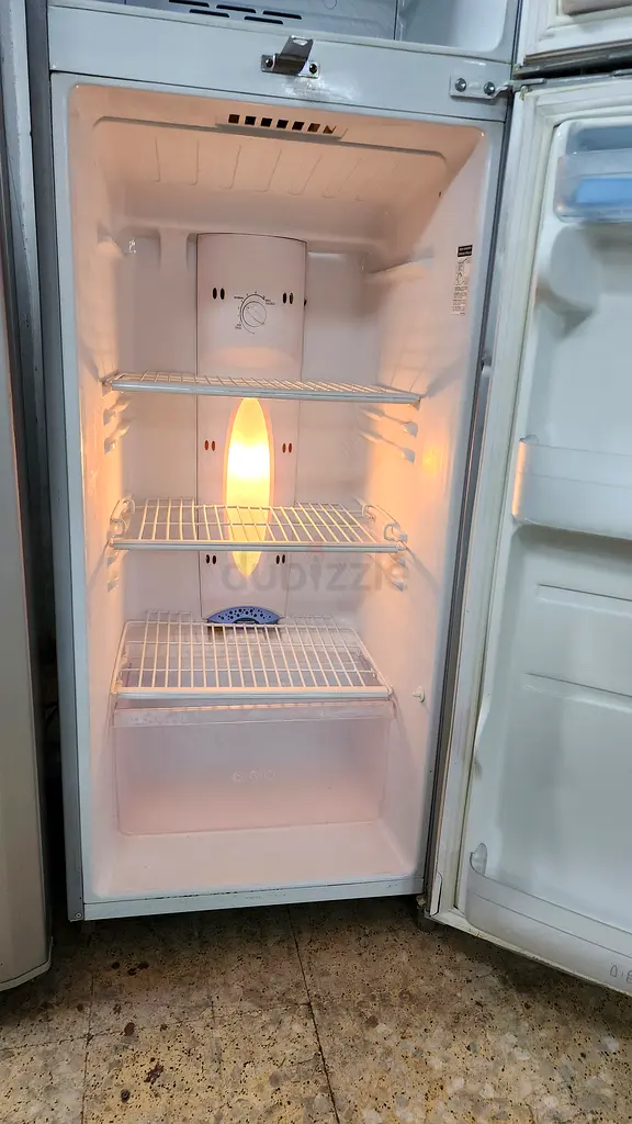 LG Latest model FREE DELIVERY fully automatic fridge for sale