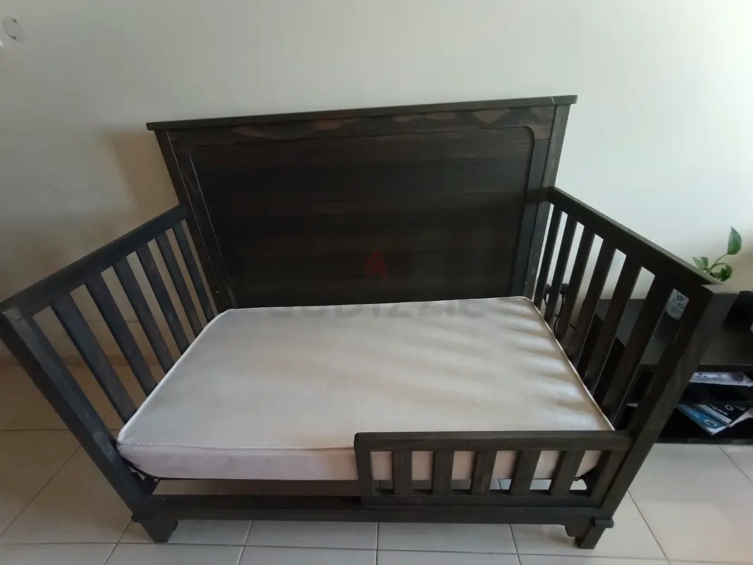 Cribs for sale