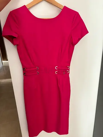 Pierre Cardin women dress