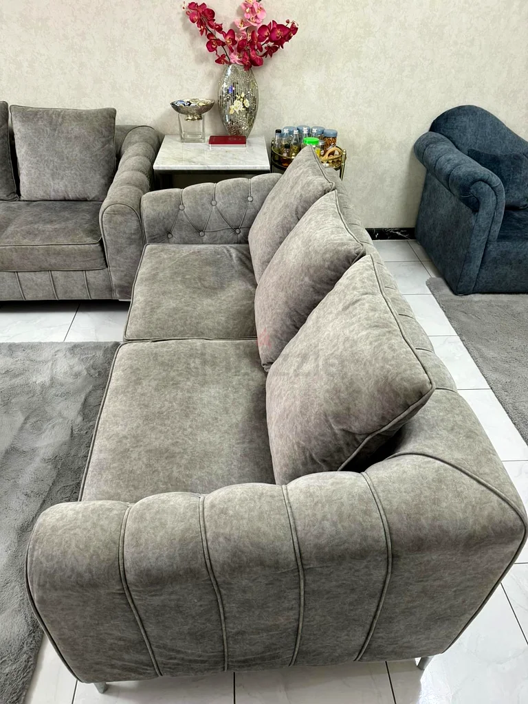 9 seater sofa for sale