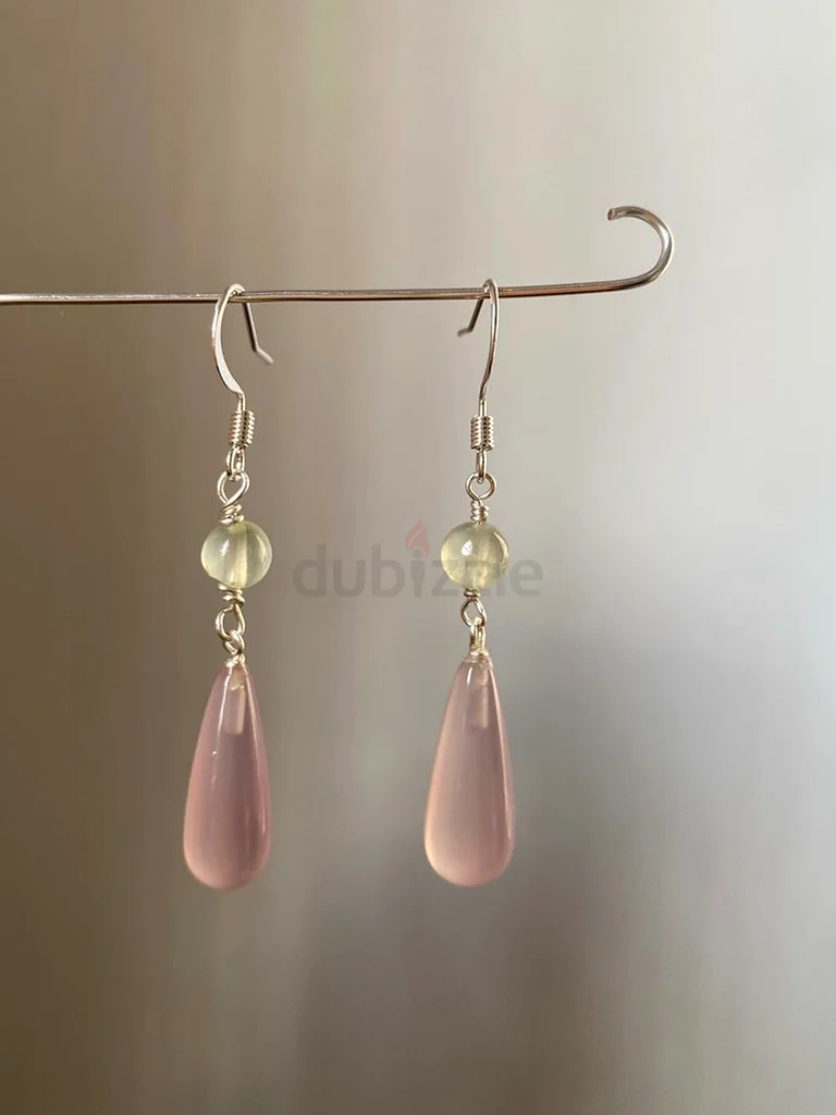Earrings for Sale632301804492811128