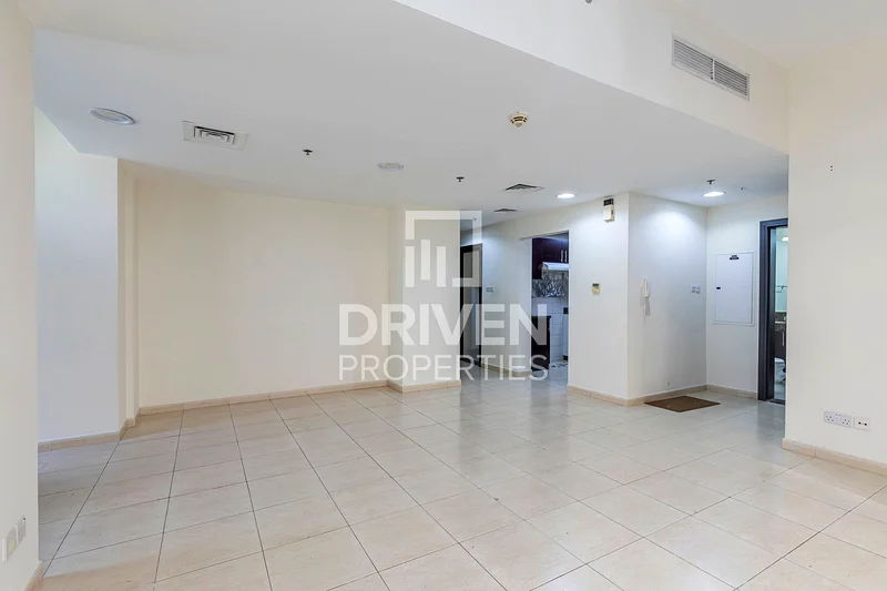 Townhouse Huge Layout Amazing Garden View Great Deal Dubai