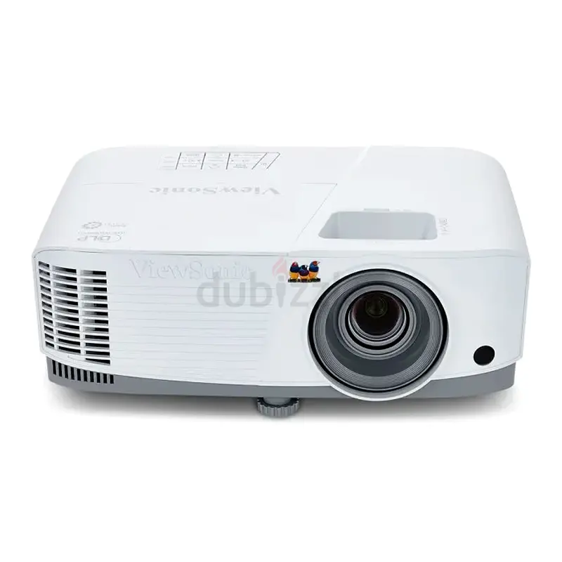 Projector for sale