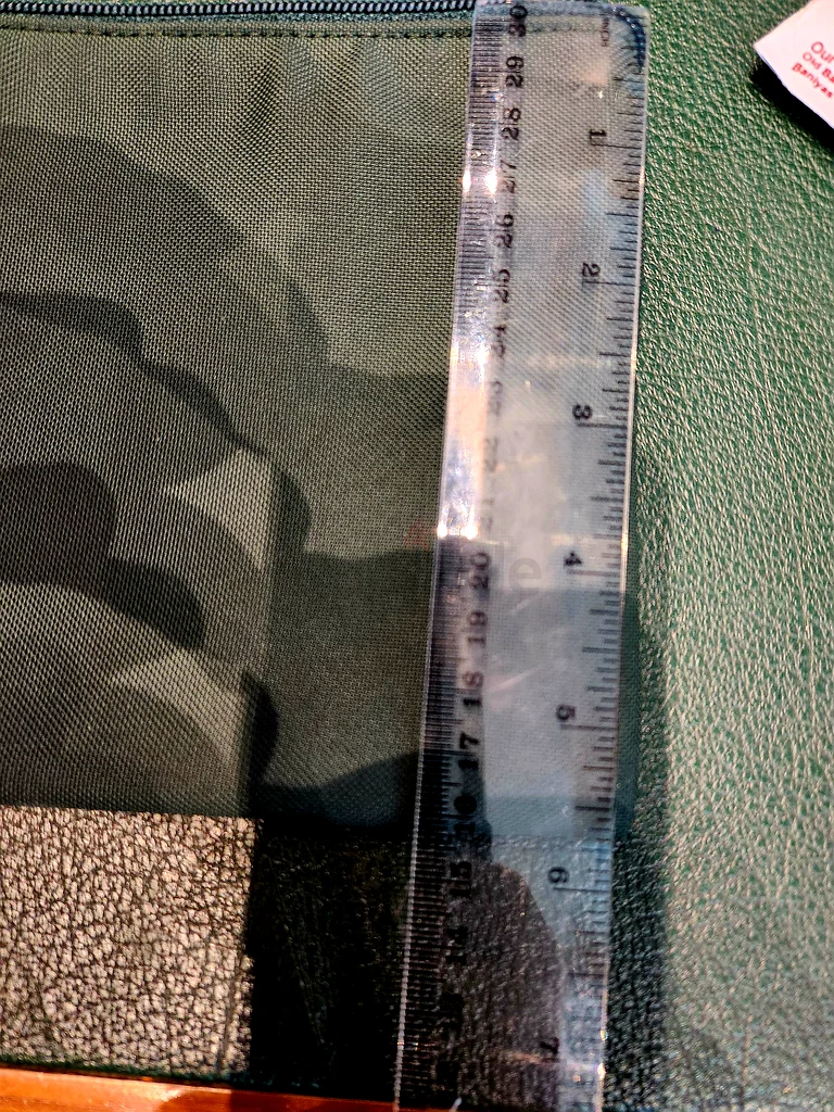 Original Rolex Large Wallet63172682892289112