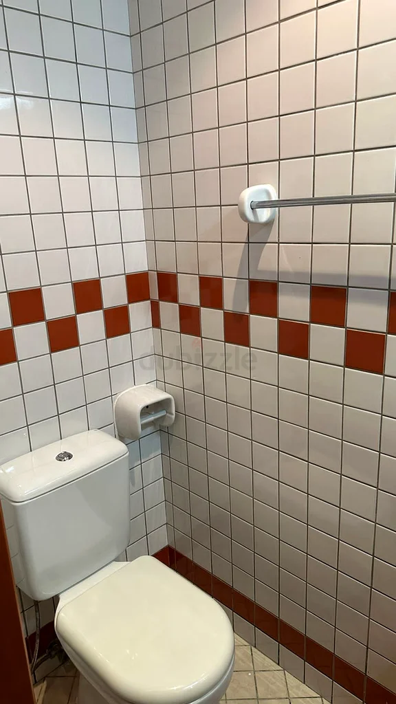 Apartment FEMALE BED SPACE Dubai