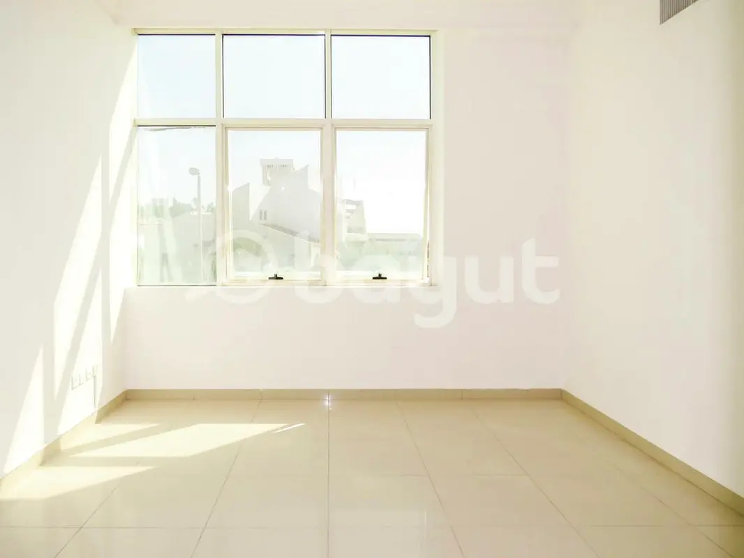 Villa SMALL STUDIO FOR RENT MONTHLY 2200/ Abu Dhabi