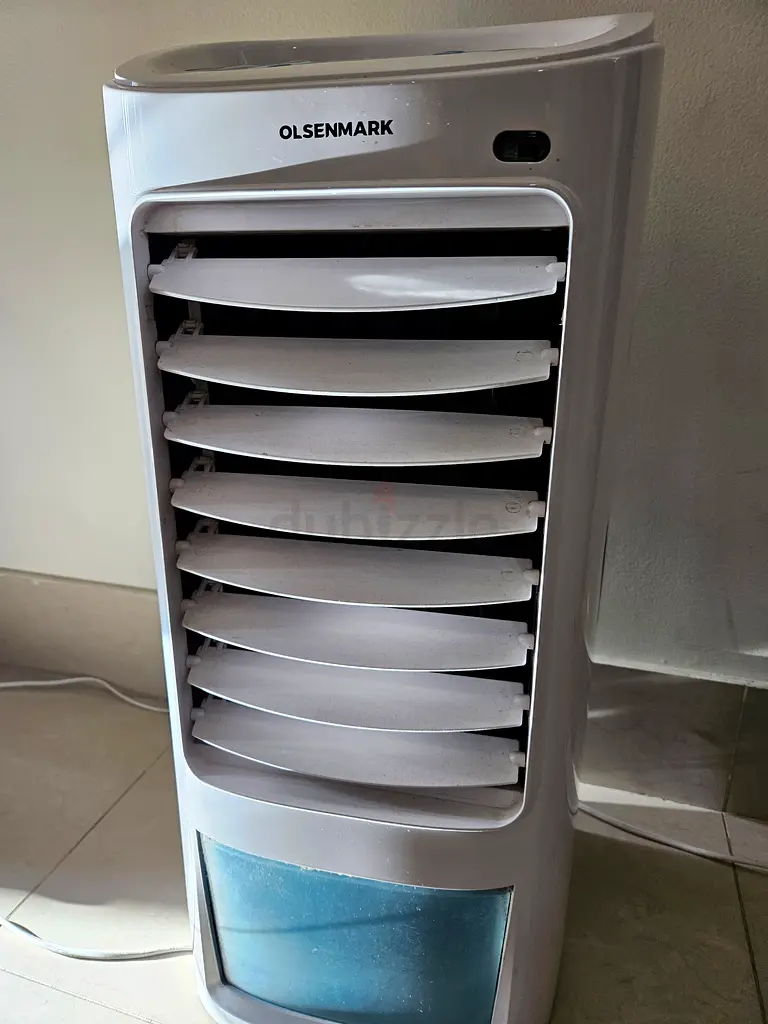 Olsenmark Cooler for sale