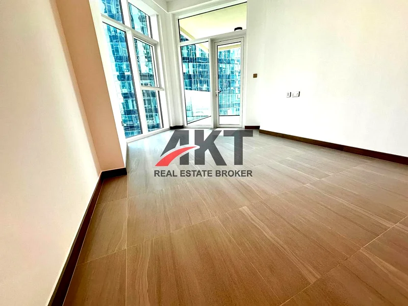 Apartment EXCLUSIVE/BRAND NEW/ 1 BED/ CANAL AND SKYLINE VIEW