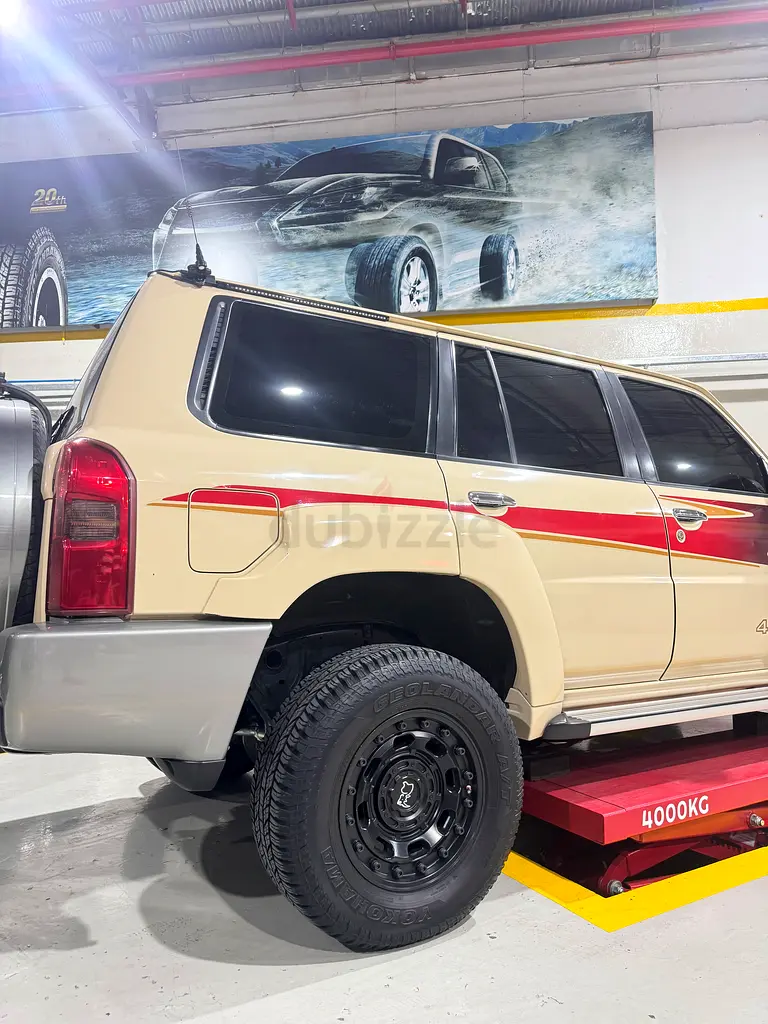 BLACK RHINO RIMS FOR SALE