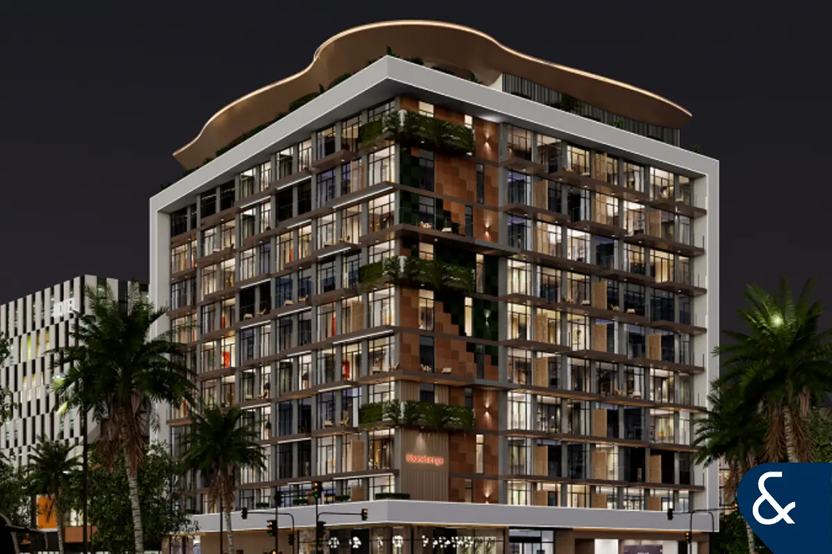 Apartment Rooftop Terrace July 2025 2,337.58 Sq Ft Dubai