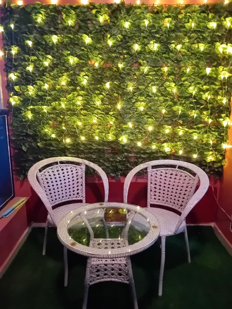 Apartment Bed space in Barsha heights Dubai