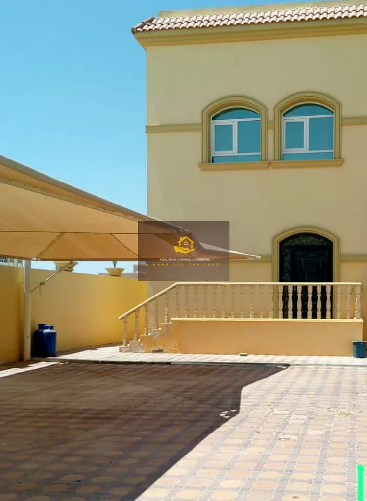 Apartment SUPERSIZED STUDIO WITH PRIVATE ENTRANCE AVAILABLE FOR RENT