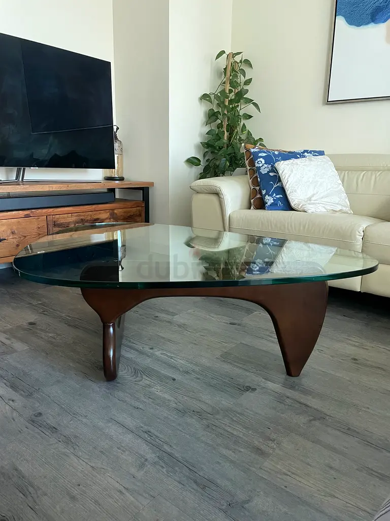 Coffee table for sale