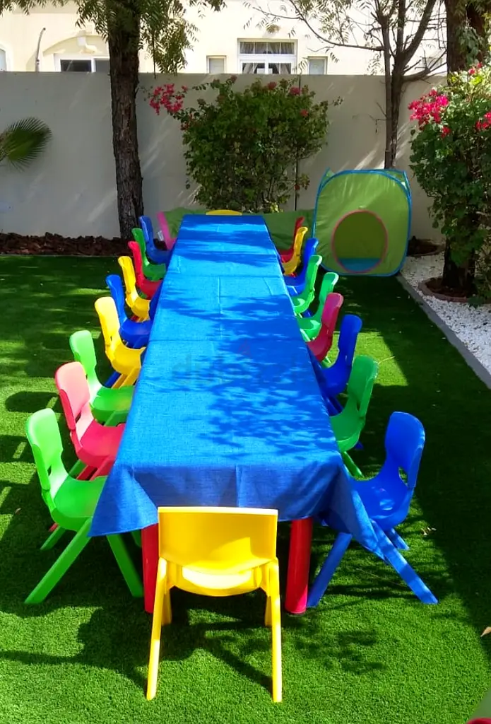 Party Entertainers Packages Magicians Games