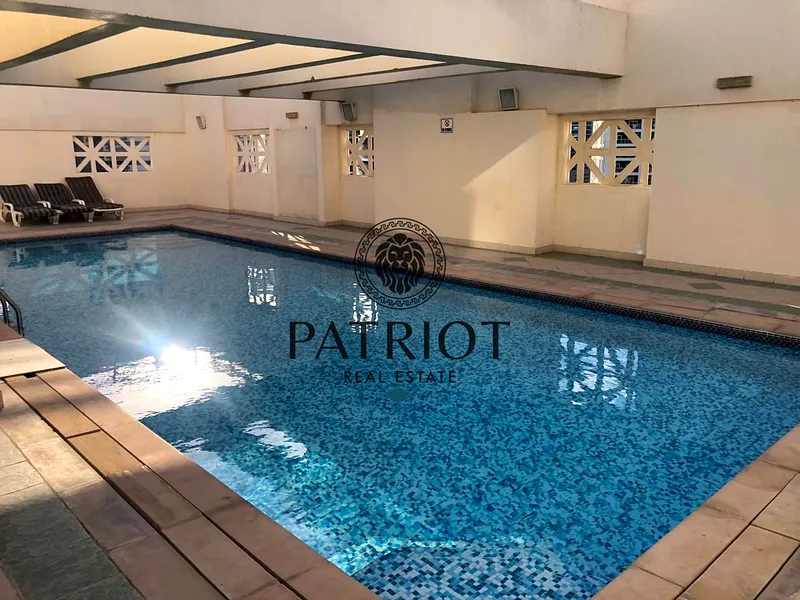 Apartment Cheapest Deal II Chiller Free II Without Balcony II Vacant